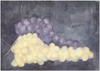 Bakkanaalit - Bacchanalia, 2009, 35 x 51cm 